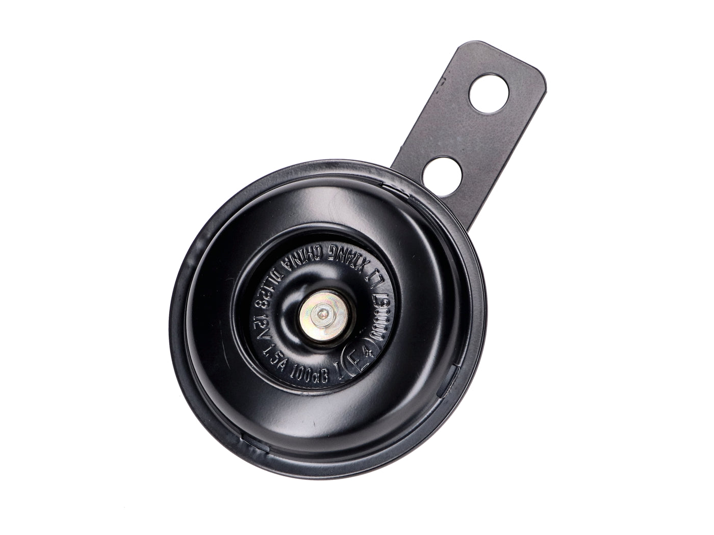 Claxon 101 Octane 12V universal