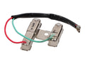 Rezistor lumini 101 Octane pentru GY6 139QMB 4T 50-150cc Znen, Baotian, SYM, Flex Tech, Kymco și alte mărci