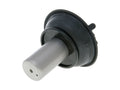 Membrană carburator 101 Octane 20mm cursor circular pentru Baotian, Flex Tech, Znen, Huatian, Nova Motors și alte mărci 4T 139QMB/QMA