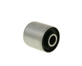 Suport motor cauciuc/metal 101 Octane bucșă silentblock 10x30x30mm universal