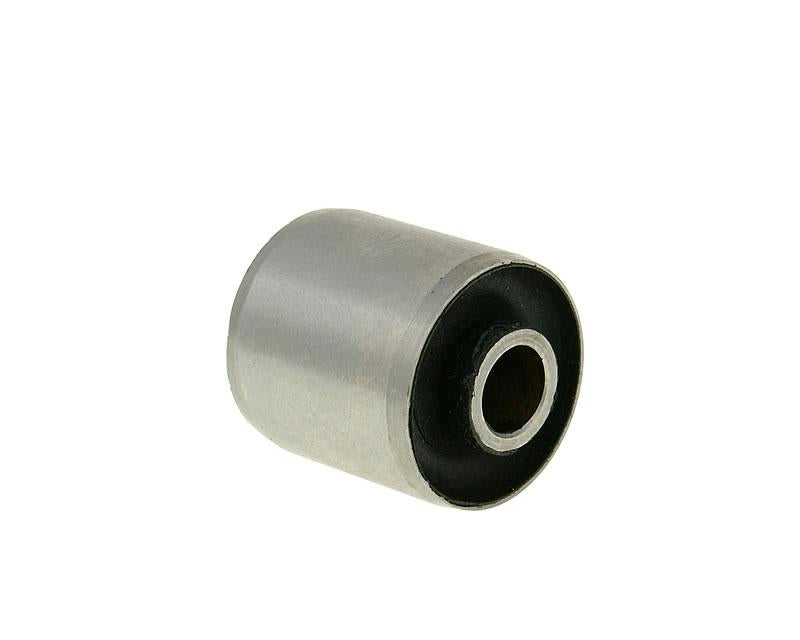 Suport motor cauciuc/metal 101 Octane bucșă silentblock 10x30x30mm universal