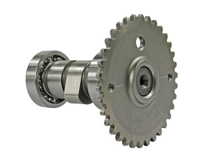 Arbore cu came 101 Octane pentru motor 139QMB/QMA - Baotian, Flex Tech, Znen, Huatian, Nova Motors și alte mărci