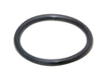 Garnitură O-Ring 101 Octane 28x34x3mm universal