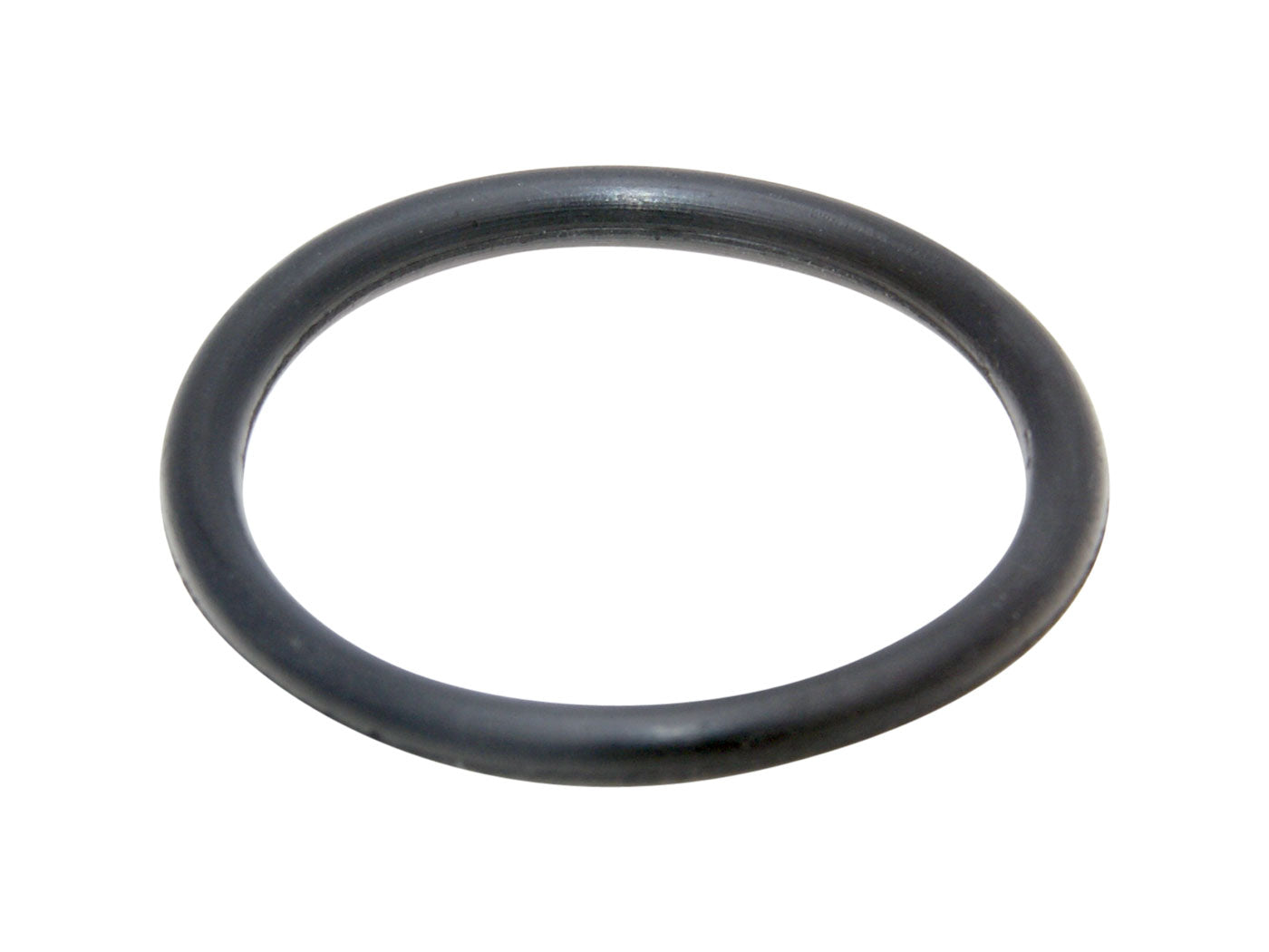 Garnitură O-Ring 101 Octane 28x34x3mm universal