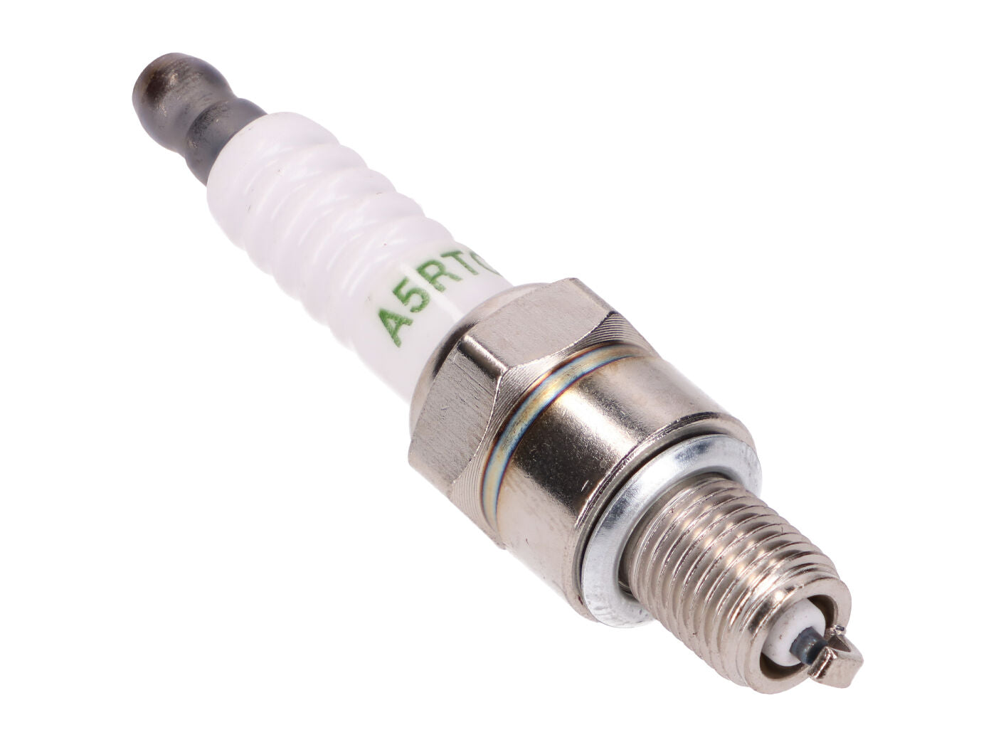 Bujie 101 Octane CR5HSA / CR5HNS pentru motociclete și scutere