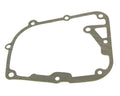 Garnitură Capac Carter Dreapta 101 Octane pentru Motor 139QMB/QMA - Baotian, Flex Tech, Znen, Nova Motors, LuXXon și alte mărci