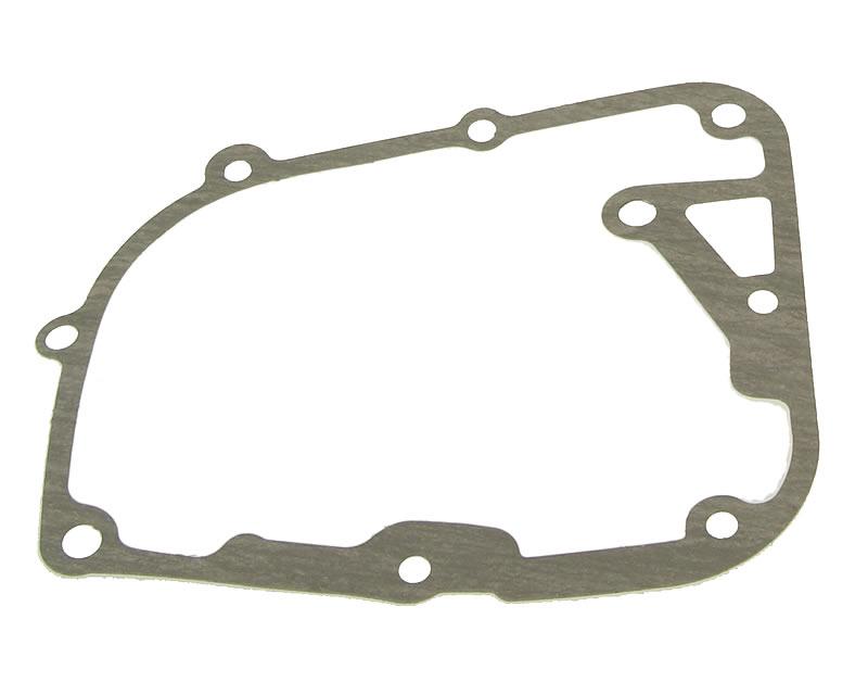 Garnitură Capac Carter Dreapta 101 Octane pentru Motor 139QMB/QMA - Baotian, Flex Tech, Znen, Nova Motors, LuXXon și alte mărci