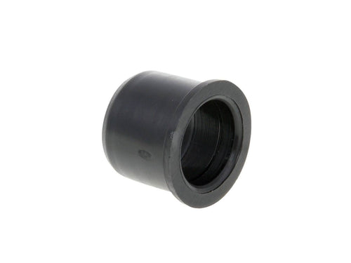Bucșă ax pedalier Buzzetti 16x21x19mm pentru Puch Maxi S/N, Maxi L2A, Maxi K2, X30A și alte modele