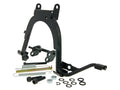 Kit reparație cric central Buzzetti pentru MBK Nitro, Aprilia SR 50, Yamaha Aerox 50 și alte modele