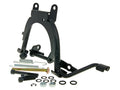 Kit reparație suport central Buzzetti pentru Malaguti, Yamaha, MBK 50cc