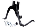 Cric central Buzzetti ranforsat pentru Malaguti F12, F15, Yamaha Neos, Jog 50 R, MBK Ovetto și alte modele