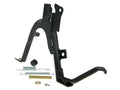 Cric central Buzzetti pentru Keeway, Aprilia SR50, Gulliver, Beta Ark și alte modele 50cc 2T