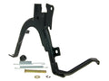 Cric central Buzzetti pentru Yamaha Jog 50R, Neos 50, MBK Ovetto, Mach G și alte modele