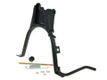 Cric central Buzzetti pentru MBK Stunt 50 Naked, Stunt 50 AC, Yamaha Slider 50 2T AC