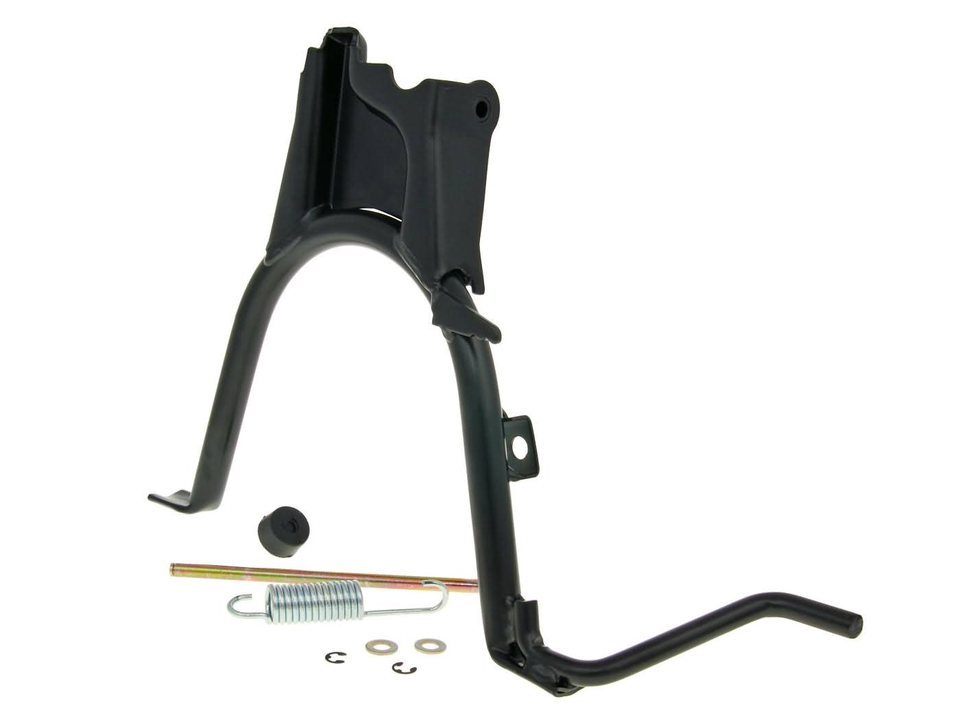 Cric central Buzzetti pentru MBK Stunt 50 Naked, Stunt 50 AC, Yamaha Slider 50 2T AC
