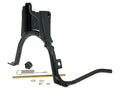 Cric central Buzzetti pentru MBK Booster, Yamaha BWs, Aprilia Amico și alte modele