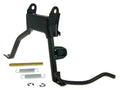 Cric central Buzzetti pentru Piaggio Liberty, Aprilia Scarabeo și alte modele 50cc 2T