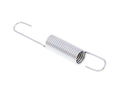 Arc cric lateral Buzzetti 85mm pentru Piaggio, Peugeot, Vespa Modern, Yamaha și alte modele