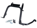 Cric central Buzzetti pentru Honda SH 125i, SH 150i, SH Mode 125i și alte modele