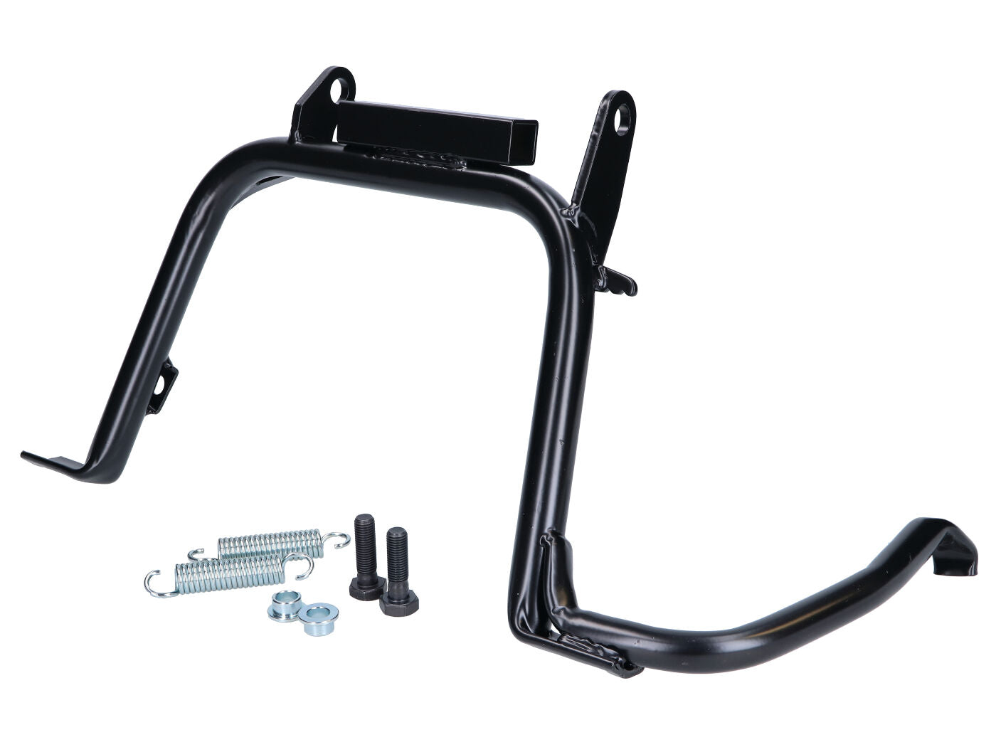 Cric central Buzzetti pentru Honda SH 125i, SH 150i, SH Mode 125i și alte modele