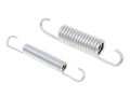 Arc cric lateral și central Buzzetti 100mm universal