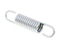 Arc cric lateral Buzzetti 87mm pentru Peugeot, Hercules, Sachs și alte modele