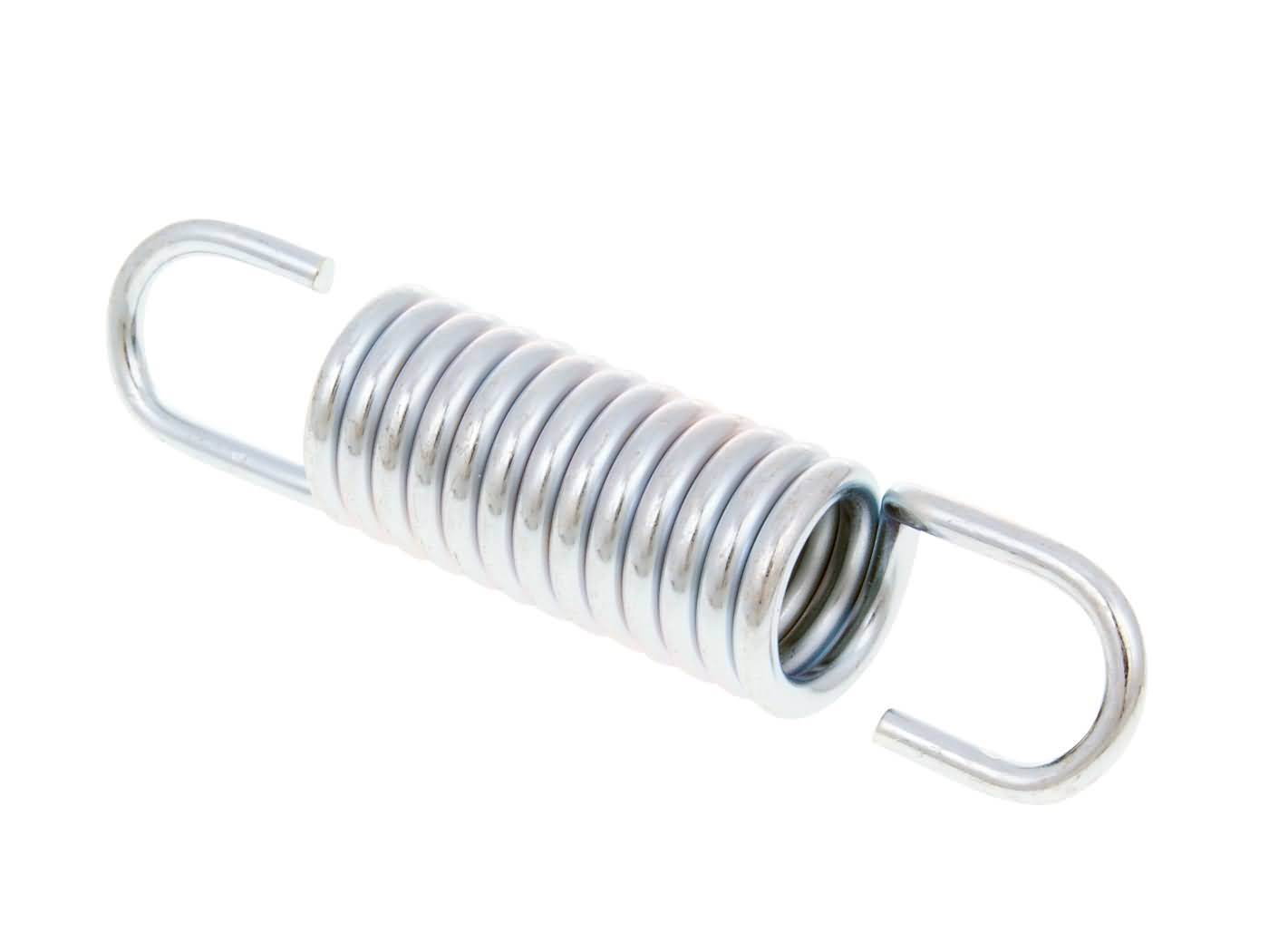 Arc cric lateral Buzzetti 87mm pentru Peugeot, Hercules, Sachs și alte modele