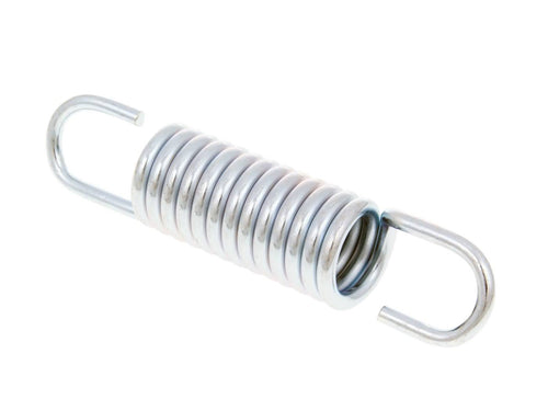 Arc cric lateral Buzzetti 87mm pentru Peugeot, Hercules, Sachs și alte modele