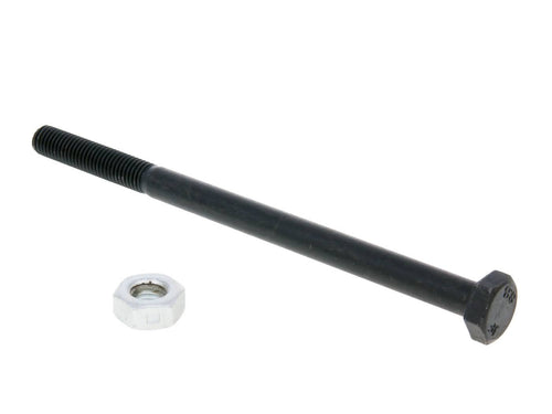 Ax cric central Buzzetti pentru Peugeot Speedfight, Vivacity, Elyseo, Looxor și alte modele