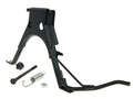 Cric central Buzzetti pentru Peugeot Speedfight, Vivacity, Elyseo, Looxor și alte modele