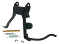 Cric central Buzzetti pentru Vespa ET2, LX 50, LXV 50, S 50, Piaggio Fly și alte modele