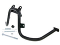 Cric central Buzzetti pentru Vespa Modern GTS 250, GTS 300, GTV 250, GTV 300 și alte modele
