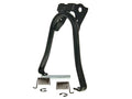 Cric central RMS pentru Piaggio Ciao, Vespa Mofa Ciao PX [ZAPC241200] 1977-