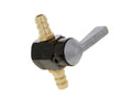 Robinet de benzină manual 101 Octane 7mm universal