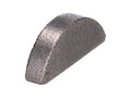 Pană de Pană Alternator Buzzetti 9,5x2x3,7mm pentru Simson SD50, KR50, KR51, S51, S53, SR50 și alte modele