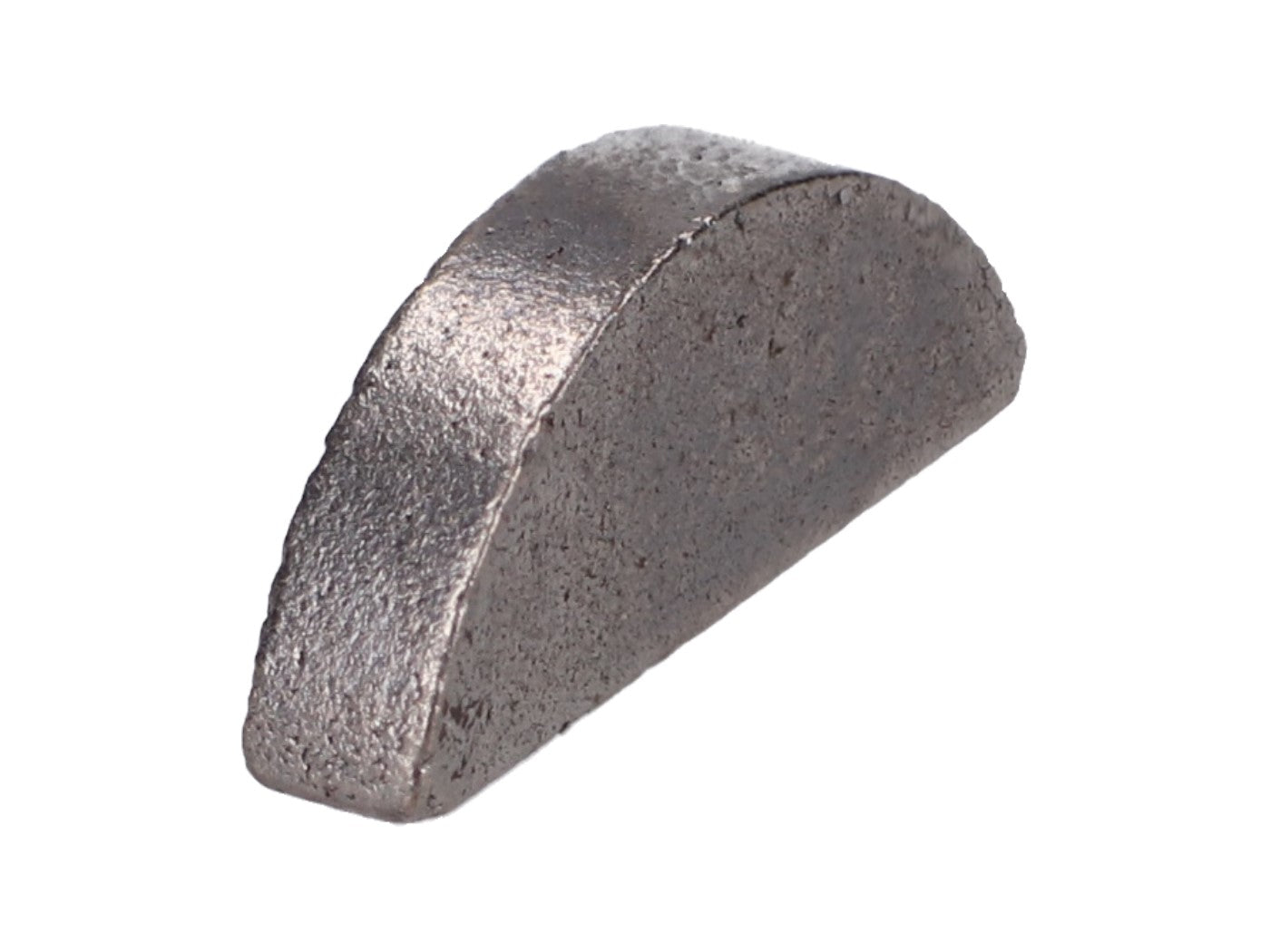 Pană de Pană Alternator Buzzetti 9,5x2x3,7mm pentru Simson SD50, KR50, KR51, S51, S53, SR50 și alte modele