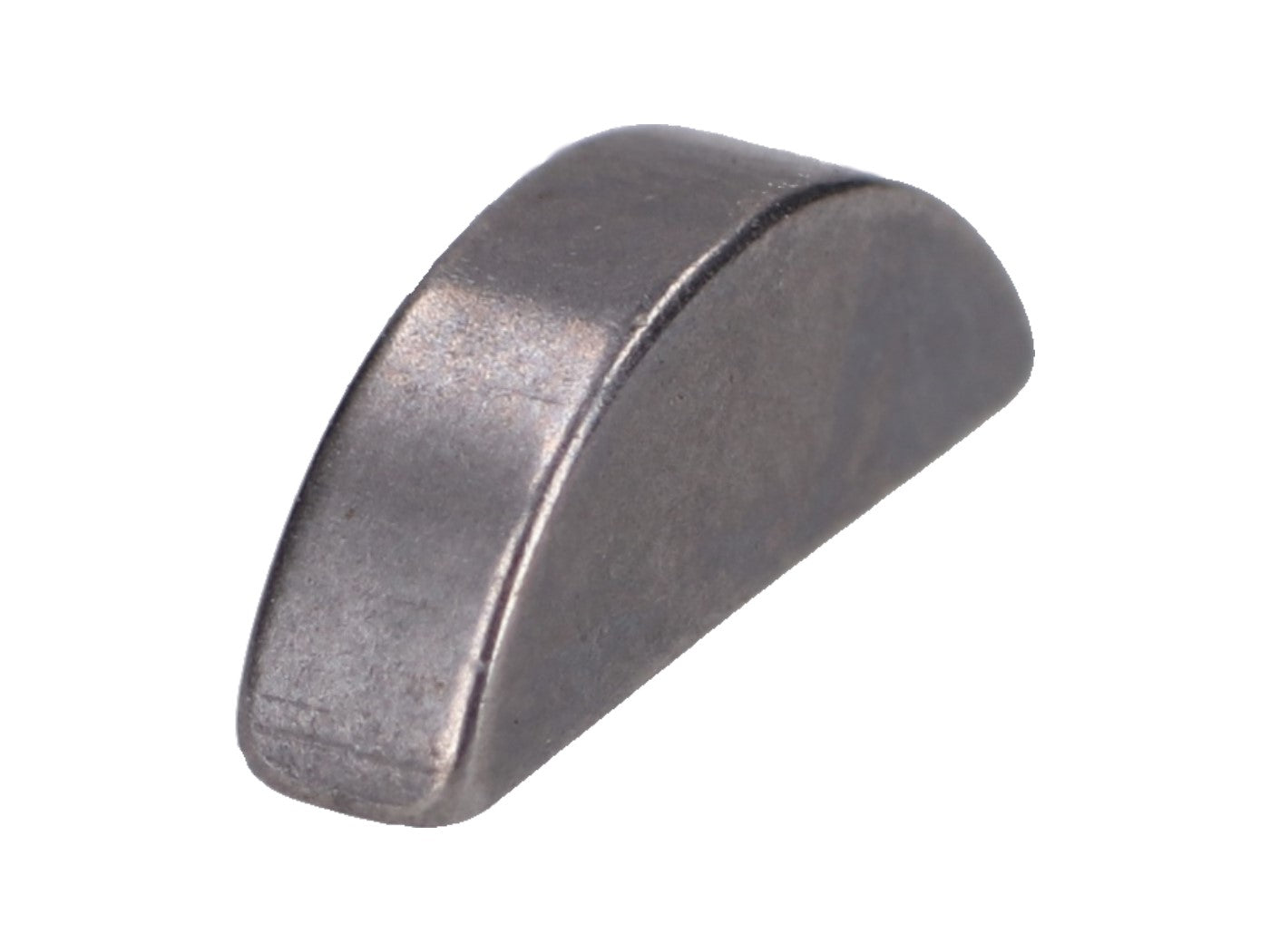 Pană de Fixare Alternator Buzzetti 9,5x2,5x3,7mm pentru Derbi, Aprilia, Gilera și alte modele