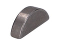 Pană de antrenare Buzzetti pentru alternator 16x4x6,5mm