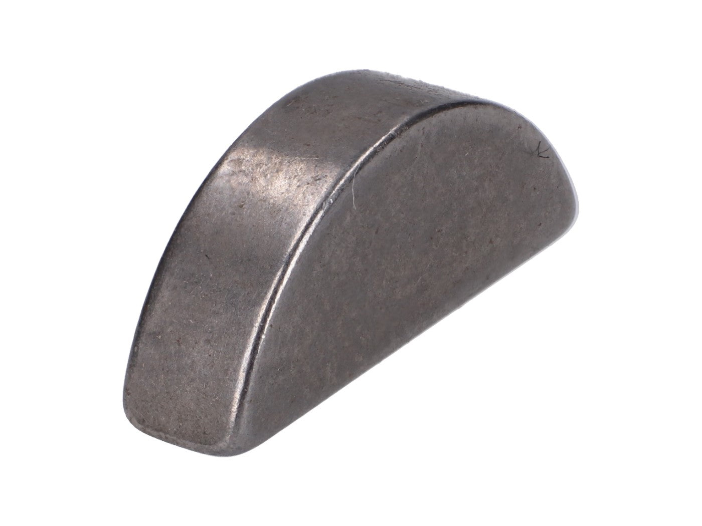 Pană de antrenare Buzzetti pentru alternator 16x4x6,5mm