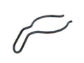 Siguranță arc pinion pedală pornire Buzzetti pentru Piaggio, Vespa Modern, Aprilia, Derbi, Gilera și alte modele