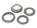 Set rulmenți jug direcție Buzzetti pentru Yamaha Majesty 125 98-01, 125 01-02, 125 03-06