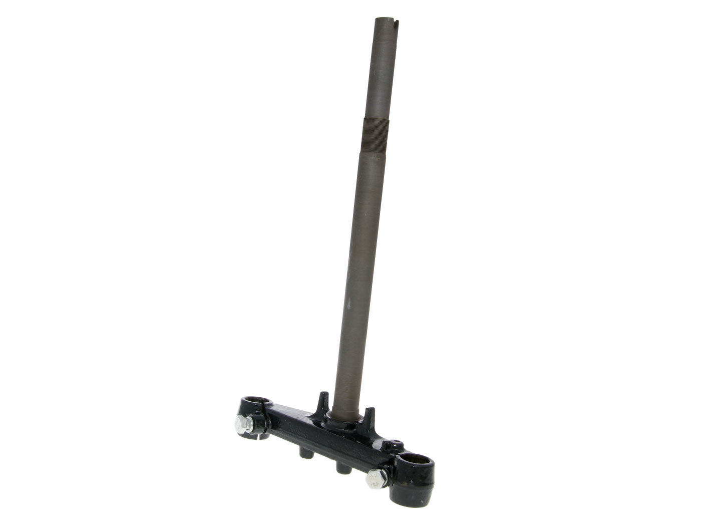 Punte furcă telescopică pentru MBK Ovetto, Yamaha Neos și alte modele