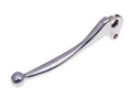 Manetă de frână / ambreiaj Buzzetti pentru Vespa Classic 125 GT R, P125 X, P150 X, P200 E, PX 150 E și alte modele