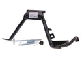 Cric central Buzzetti pentru Honda SH 125i, SH 150i (2013-)