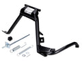Cric central Buzzetti negru pentru Honda SH 125i, SH 150i 2018-