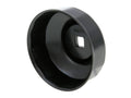Cheie filtru ulei Buzzetti 68mm 14 caneluri pentru Kymco Xciting 500, MXU 500, MXU 400, UXV 500 și alte modele