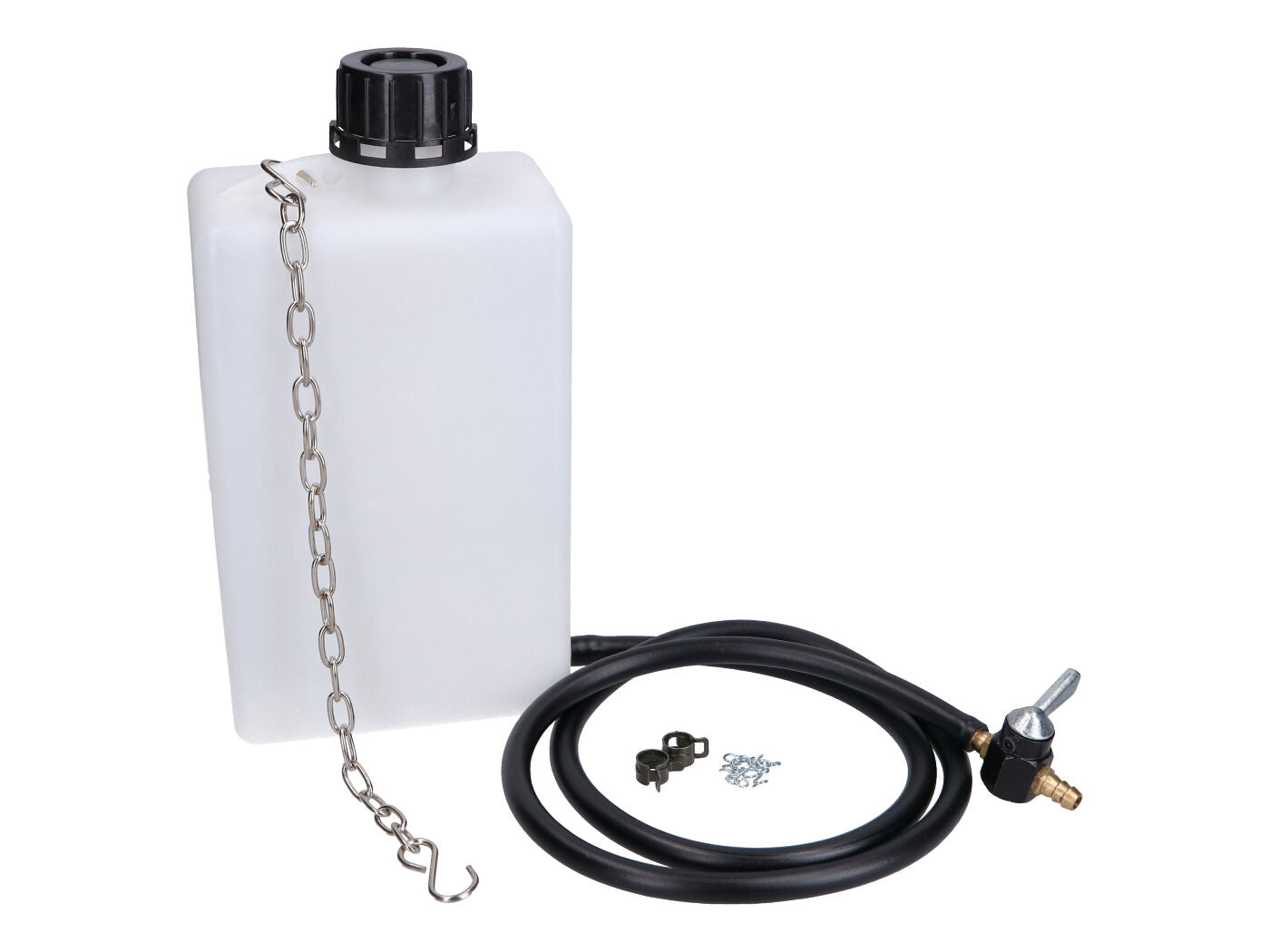 Recipient combustibil atelier 101 Octane 1,5L universal