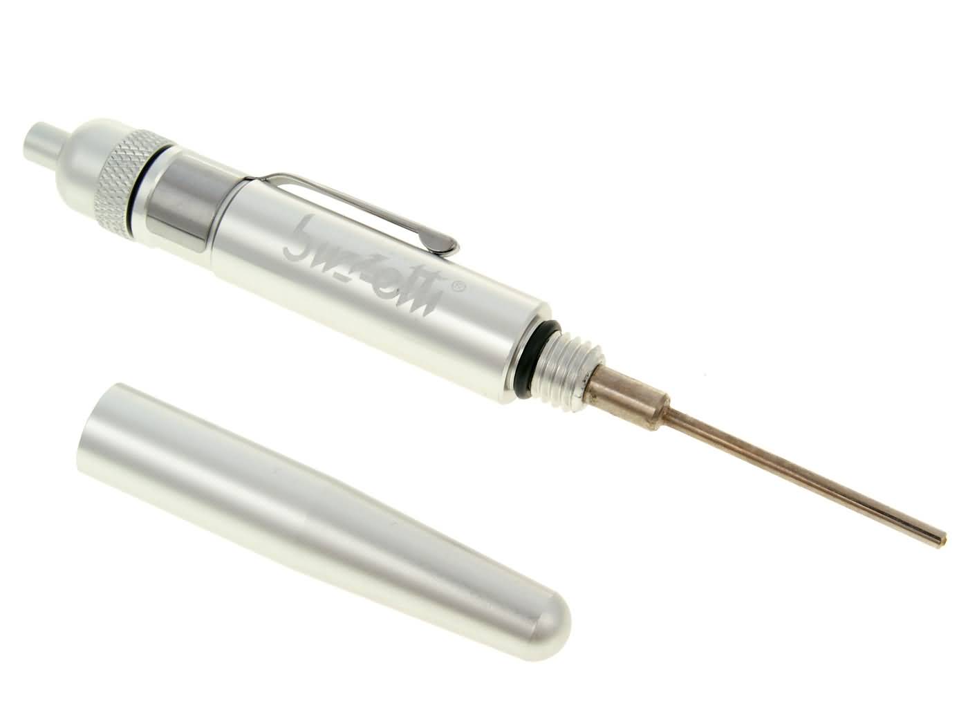 Lubrifiant de Precizie Buzzetti Mini universal