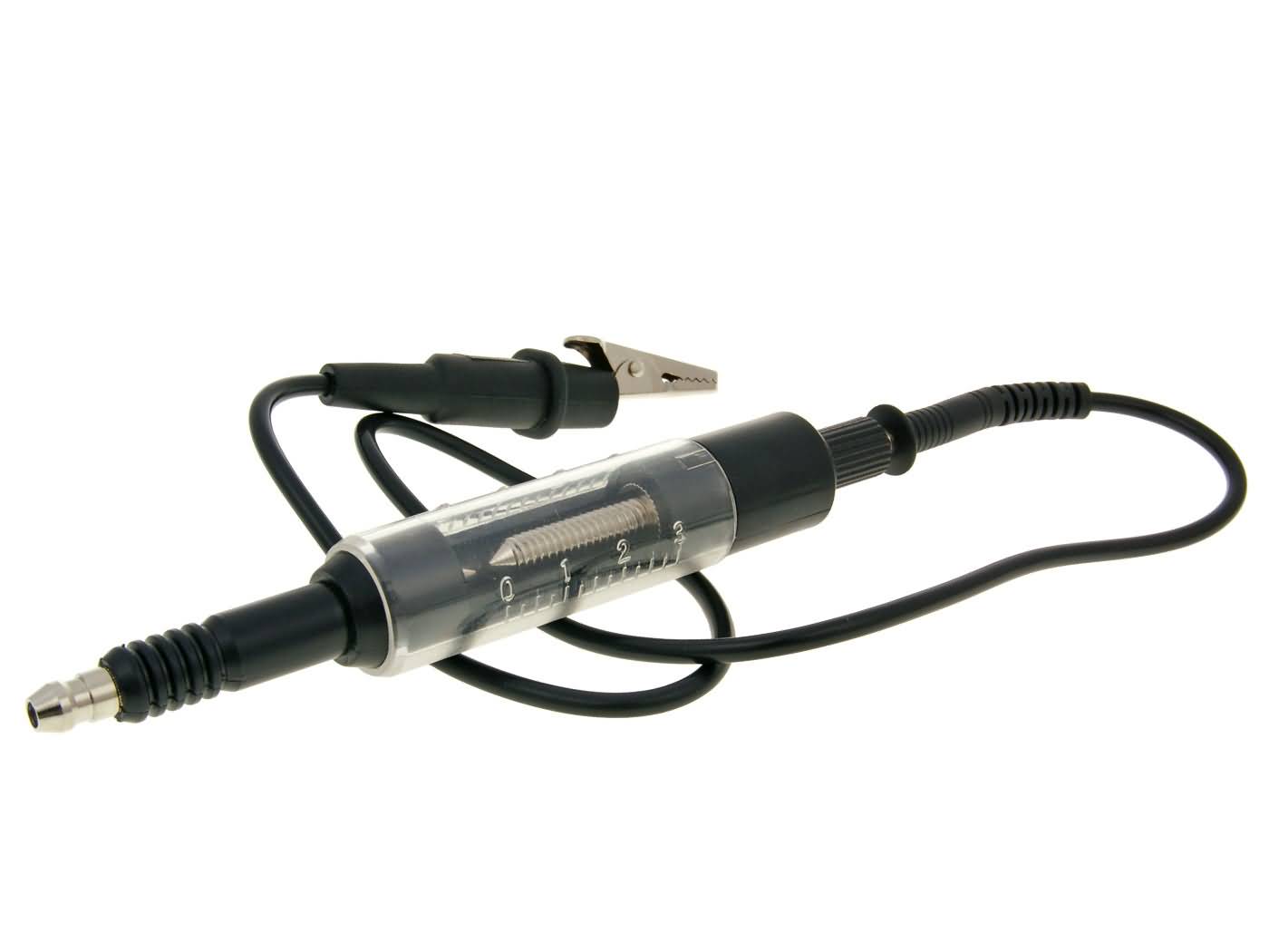 Tester Bobină de Aprindere Buzzetti universal