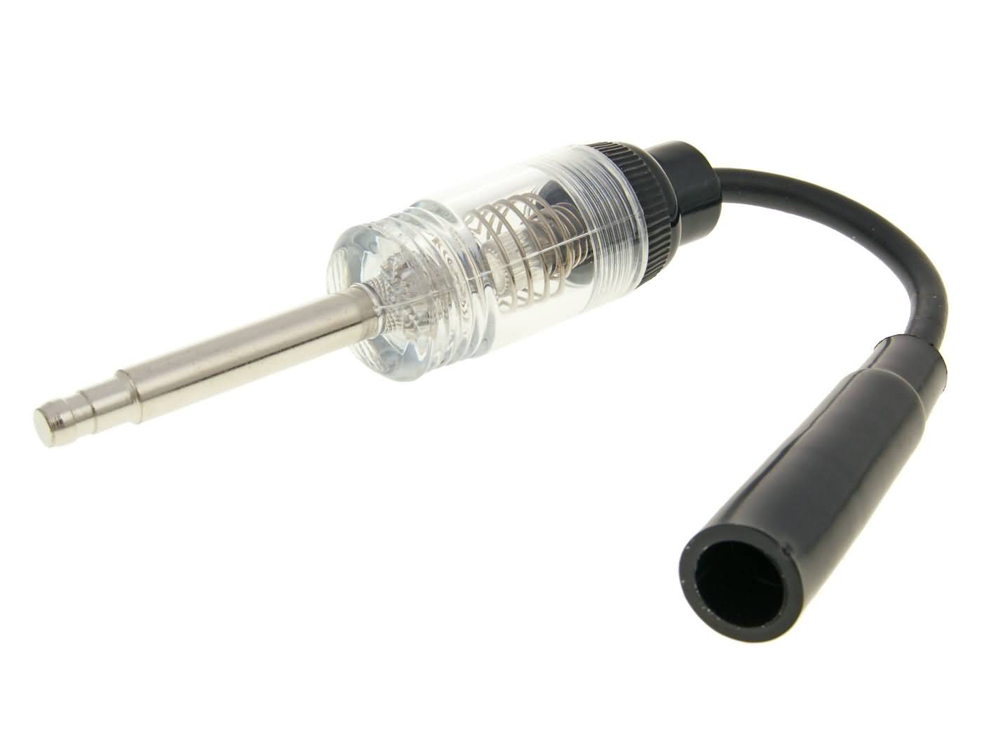Tester bobină de aprindere Buzzetti universal